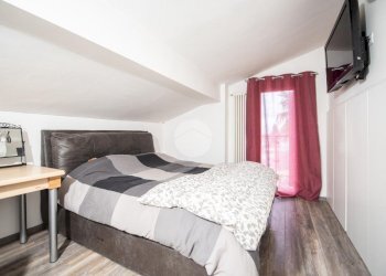 Villa Via XXVII Marzo, Volvera - foto 20