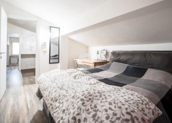 Villa Via XXVII Marzo, Volvera - foto 21