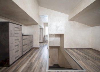 Villa Via XXVII Marzo, Volvera - foto 27