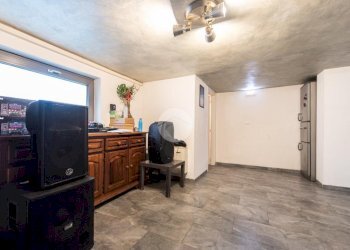 Villa Via XXVII Marzo, Volvera - foto 29