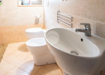 Villa Via XXVII Marzo, Volvera - foto 32