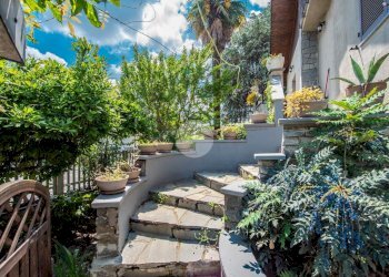 Villa Via XXVII Marzo, Volvera - foto 2