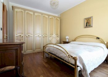 Quadrilocale Via Cesare Pavese, San Pietro Val Lemina - foto 18