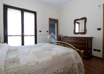 Quadrilocale Via Cesare Pavese, San Pietro Val Lemina - foto 19