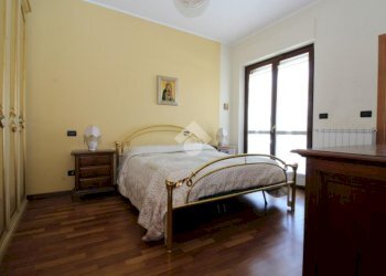 Quadrilocale Via Cesare Pavese, San Pietro Val Lemina - foto 20