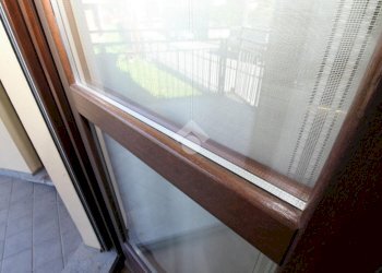 Quadrilocale Via Cesare Pavese, San Pietro Val Lemina - foto 23