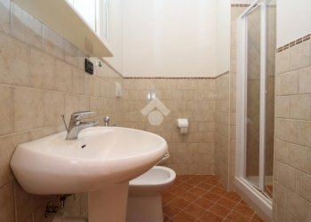 Quadrilocale Via Cesare Pavese, San Pietro Val Lemina - foto 27