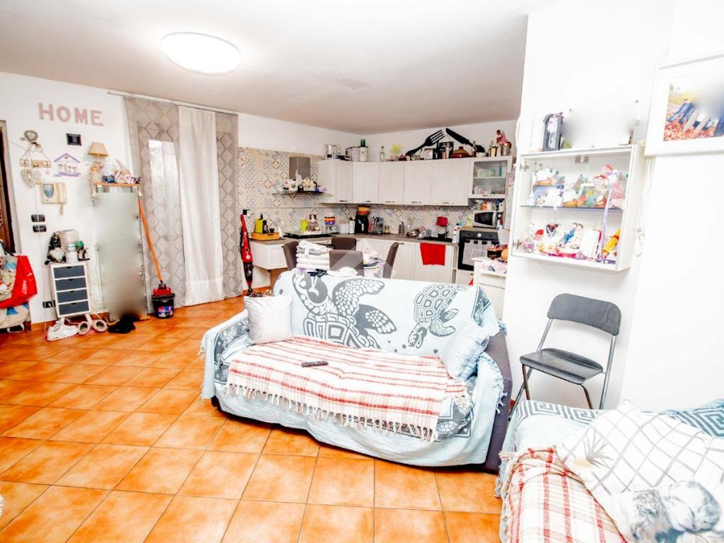 Casa semi indipendente Via Piave, Leini - foto 3