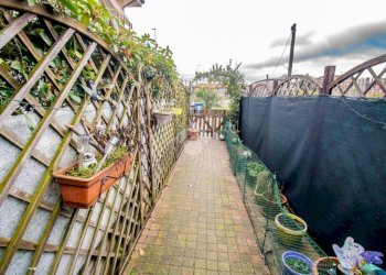 Casa semi indipendente Via Piave, Leini - foto 2