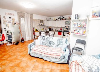 Casa semi indipendente Via Piave, Leini - foto 3