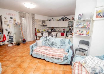 Casa semi indipendente Via Piave, Leini - foto 4