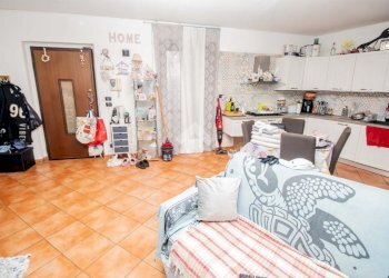 Casa semi indipendente Via Piave, Leini - foto 5