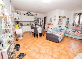 Casa semi indipendente Via Piave, Leini - foto 6