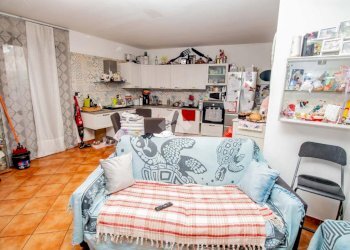 Casa semi indipendente Via Piave, Leini - foto 7