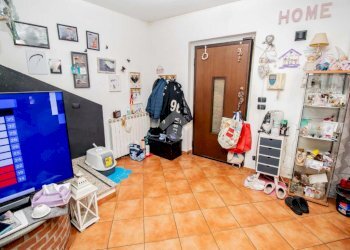 Casa semi indipendente Via Piave, Leini - foto 8