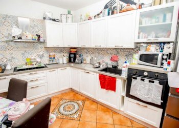 Casa semi indipendente Via Piave, Leini - foto 9