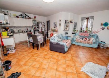 Casa semi indipendente Via Piave, Leini - foto 10