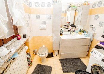 Casa semi indipendente Via Piave, Leini - foto 11