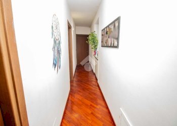 Casa semi indipendente Via Piave, Leini - foto 14