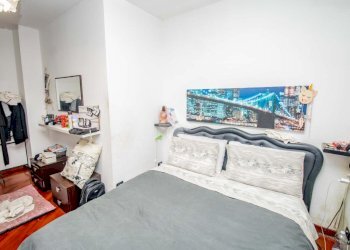 Casa semi indipendente Via Piave, Leini - foto 15