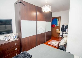 Casa semi indipendente Via Piave, Leini - foto 16