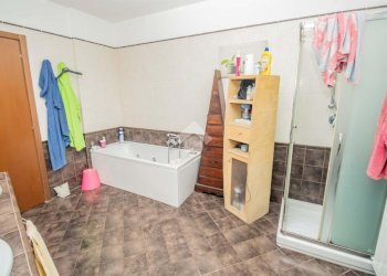 Casa semi indipendente Via Piave, Leini - foto 17