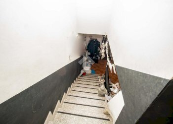 Casa semi indipendente Via Piave, Leini - foto 20