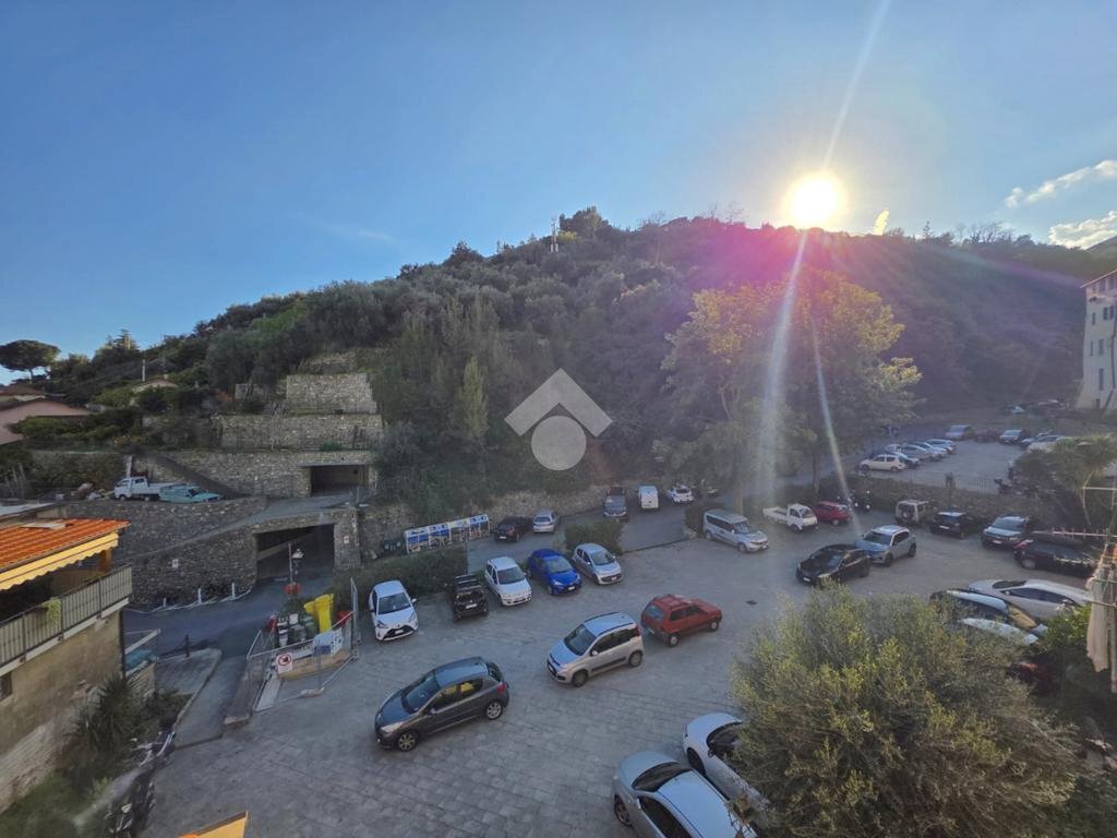 Four-room apartment Via Santa Lucia, Taggia - photo 3