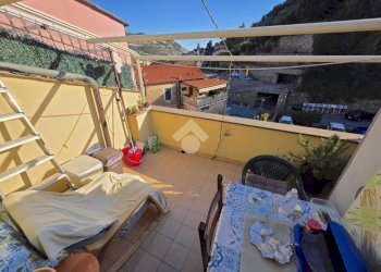 Quadrilocale Via Santa Lucia, Taggia - foto 3