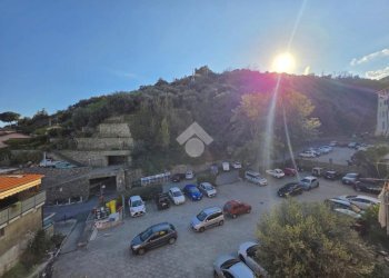 Quadrilocale Via Santa Lucia, Taggia - foto 4