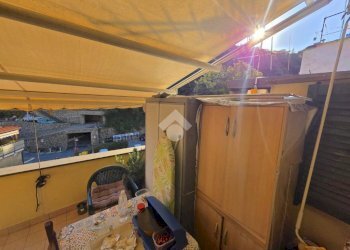 Quadrilocale Via Santa Lucia, Taggia - foto 6