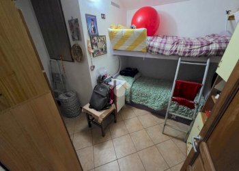 Quadrilocale Via Santa Lucia, Taggia - foto 10