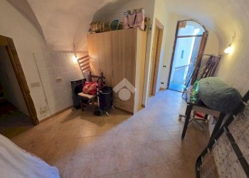 Quadrilocale Via Santa Lucia, Taggia - foto 11