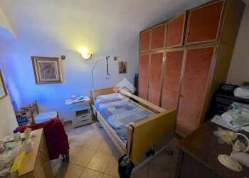 Quadrilocale Via Santa Lucia, Taggia - foto 16