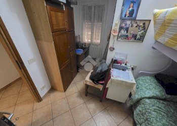 Quadrilocale Via Santa Lucia, Taggia - foto 18