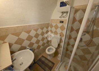 Quadrilocale Via Santa Lucia, Taggia - foto 17