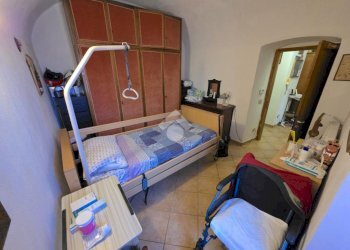 Quadrilocale Via Santa Lucia, Taggia - foto 19