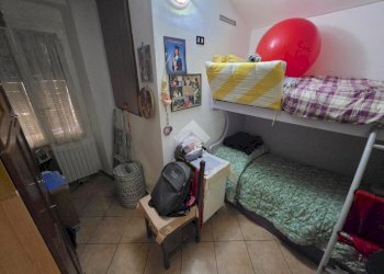 Quadrilocale Via Santa Lucia, Taggia - foto 20