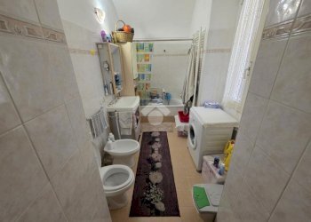 Quadrilocale Via Santa Lucia, Taggia - foto 21