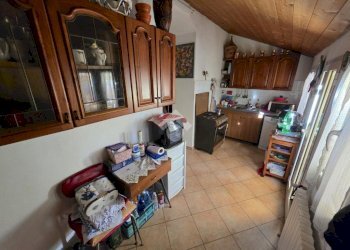 Quadrilocale Via Santa Lucia, Taggia - foto 26