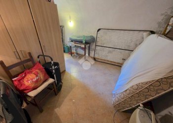 Quadrilocale Via Santa Lucia, Taggia - foto 27