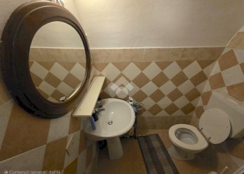 Quadrilocale Via Santa Lucia, Taggia - foto 29