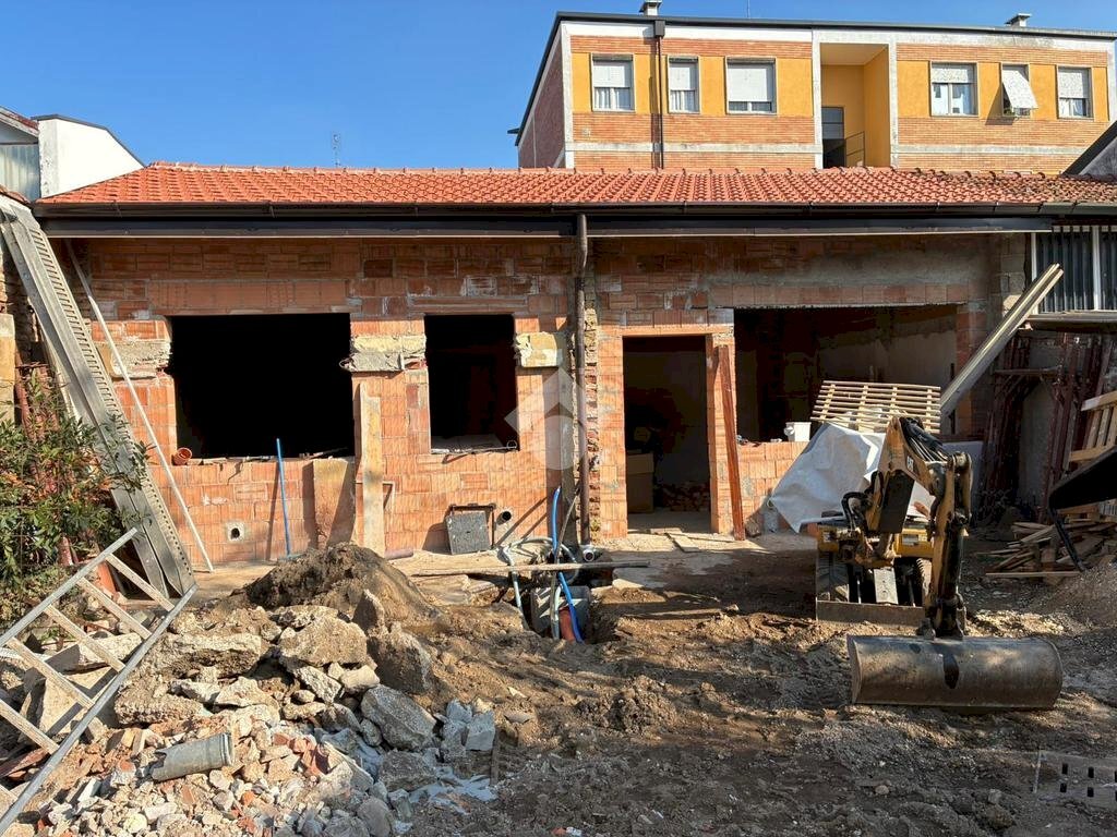Casa semi indipendente Via Monte Nero, Corbetta - foto 2