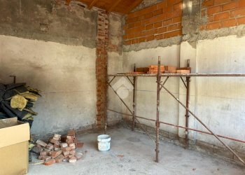 Casa semi indipendente Via Monte Nero, Corbetta - foto 4