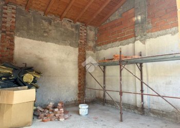 Casa semi indipendente Via Monte Nero, Corbetta - foto 5