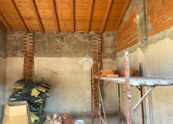 Casa semi indipendente Via Monte Nero, Corbetta - foto 6