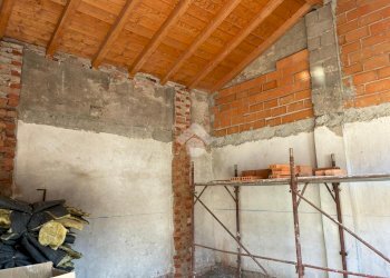 Casa semi indipendente Via Monte Nero, Corbetta - foto 7