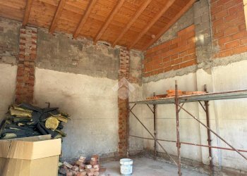 Casa semi indipendente Via Monte Nero, Corbetta - foto 9