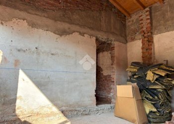 Casa semi indipendente Via Monte Nero, Corbetta - foto 10
