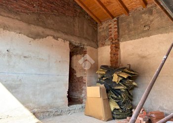 Casa semi indipendente Via Monte Nero, Corbetta - foto 11
